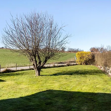 4 Bedroom Awesome In