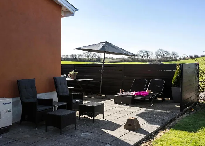 4 Bedroom Awesome In