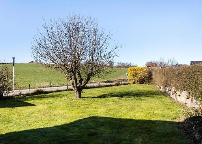 4 Bedroom Awesome In